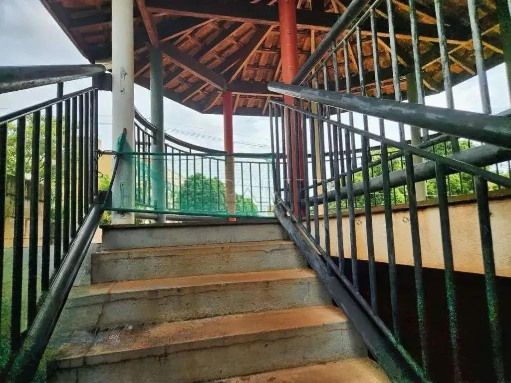 Alugar Comercial / Galp&atilde;o  Barrac&atilde;o em Ribeir&atilde;o Preto R$ 9.000,00 - Foto 16
