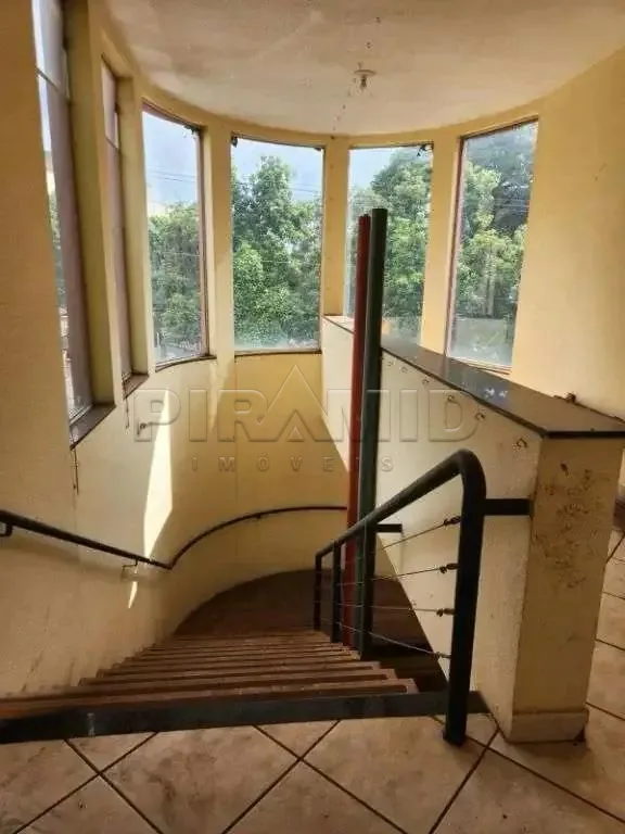 Alugar Comercial / Galp&atilde;o  Barrac&atilde;o em Ribeir&atilde;o Preto R$ 9.000,00 - Foto 17