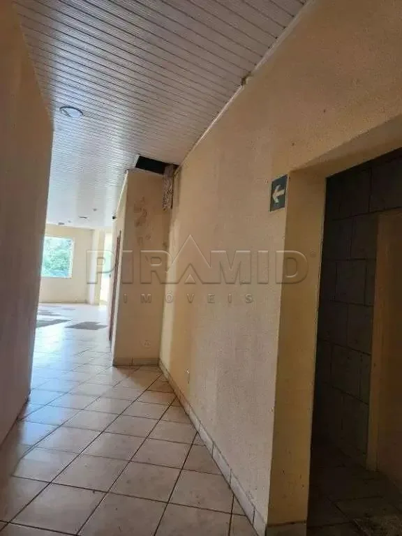 Alugar Comercial / Galp&atilde;o  Barrac&atilde;o em Ribeir&atilde;o Preto R$ 9.000,00 - Foto 19