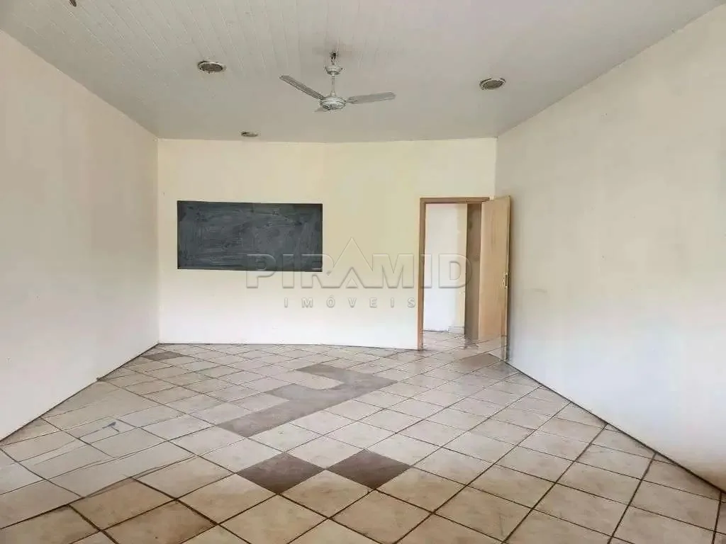 Alugar Comercial / Galp&atilde;o  Barrac&atilde;o em Ribeir&atilde;o Preto R$ 9.000,00 - Foto 20