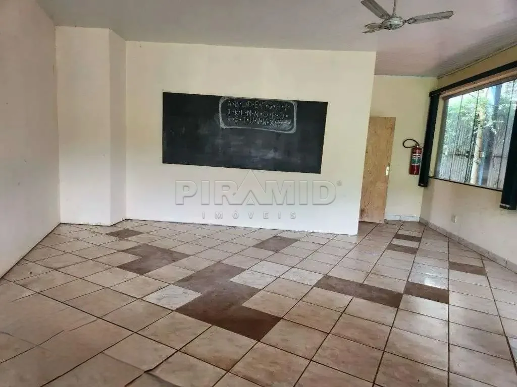 Alugar Comercial / Galp&atilde;o  Barrac&atilde;o em Ribeir&atilde;o Preto R$ 9.000,00 - Foto 22