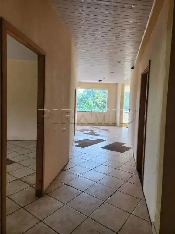 Alugar Comercial / Galp&atilde;o  Barrac&atilde;o em Ribeir&atilde;o Preto R$ 9.000,00 - Foto 23
