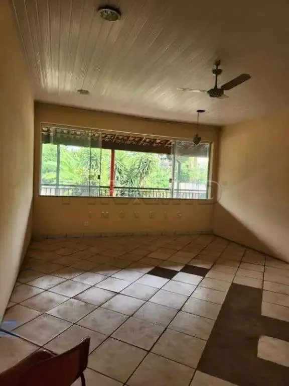 Alugar Comercial / Galp&atilde;o  Barrac&atilde;o em Ribeir&atilde;o Preto R$ 9.000,00 - Foto 24