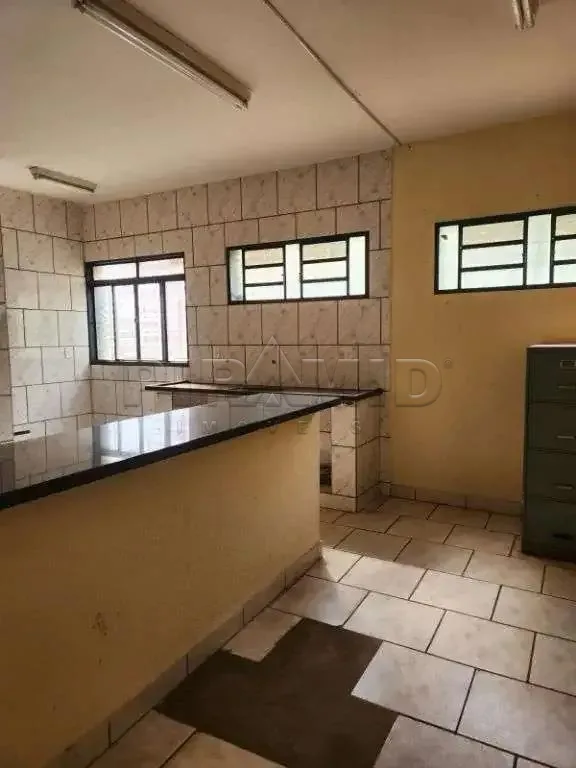 Alugar Comercial / Galp&atilde;o  Barrac&atilde;o em Ribeir&atilde;o Preto R$ 9.000,00 - Foto 25
