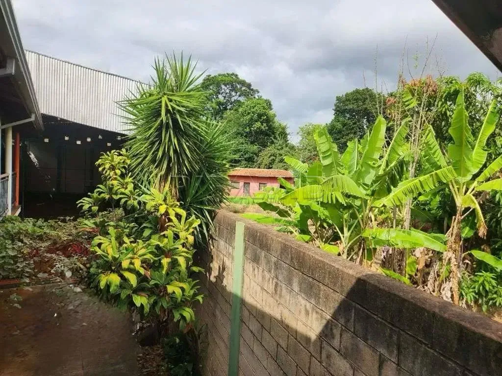 Alugar Comercial / Galp&atilde;o  Barrac&atilde;o em Ribeir&atilde;o Preto R$ 9.000,00 - Foto 26