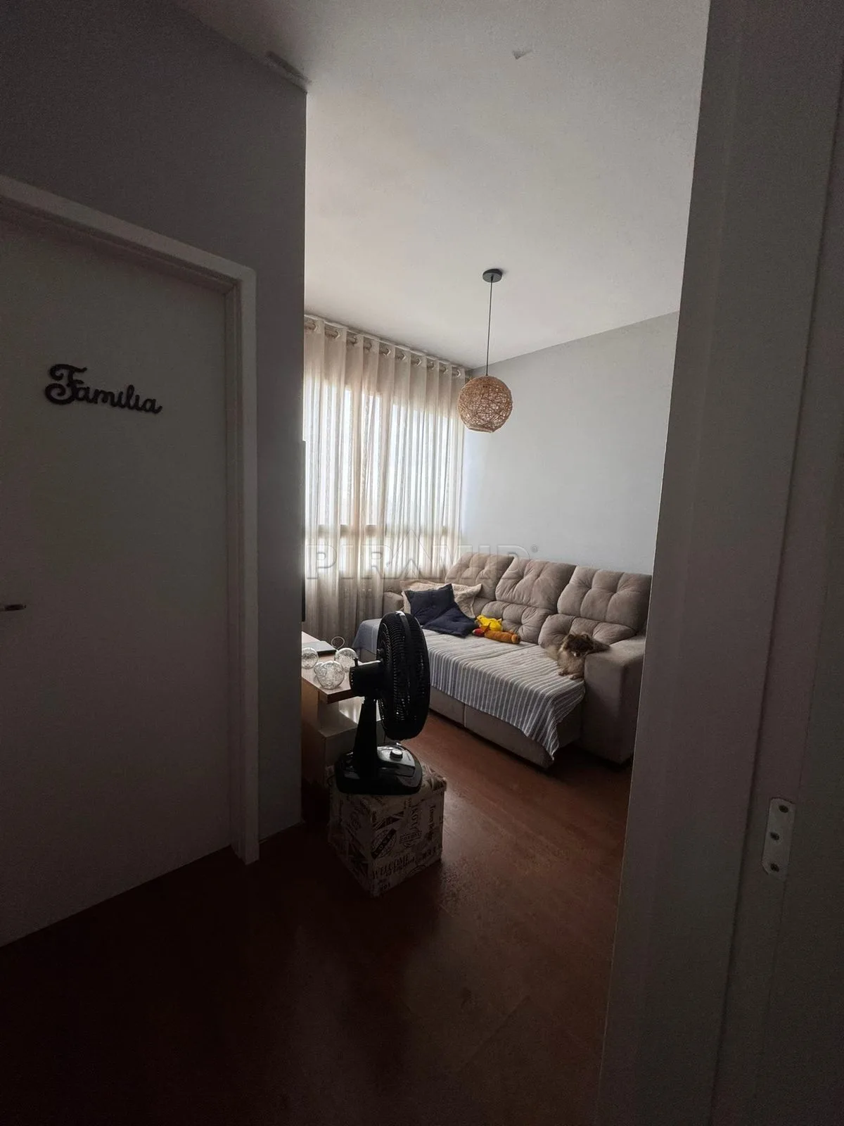 Comprar Apartamento / Padr&atilde;o em Ribeir&atilde;o Preto R$ 235.000,00 - Foto 4