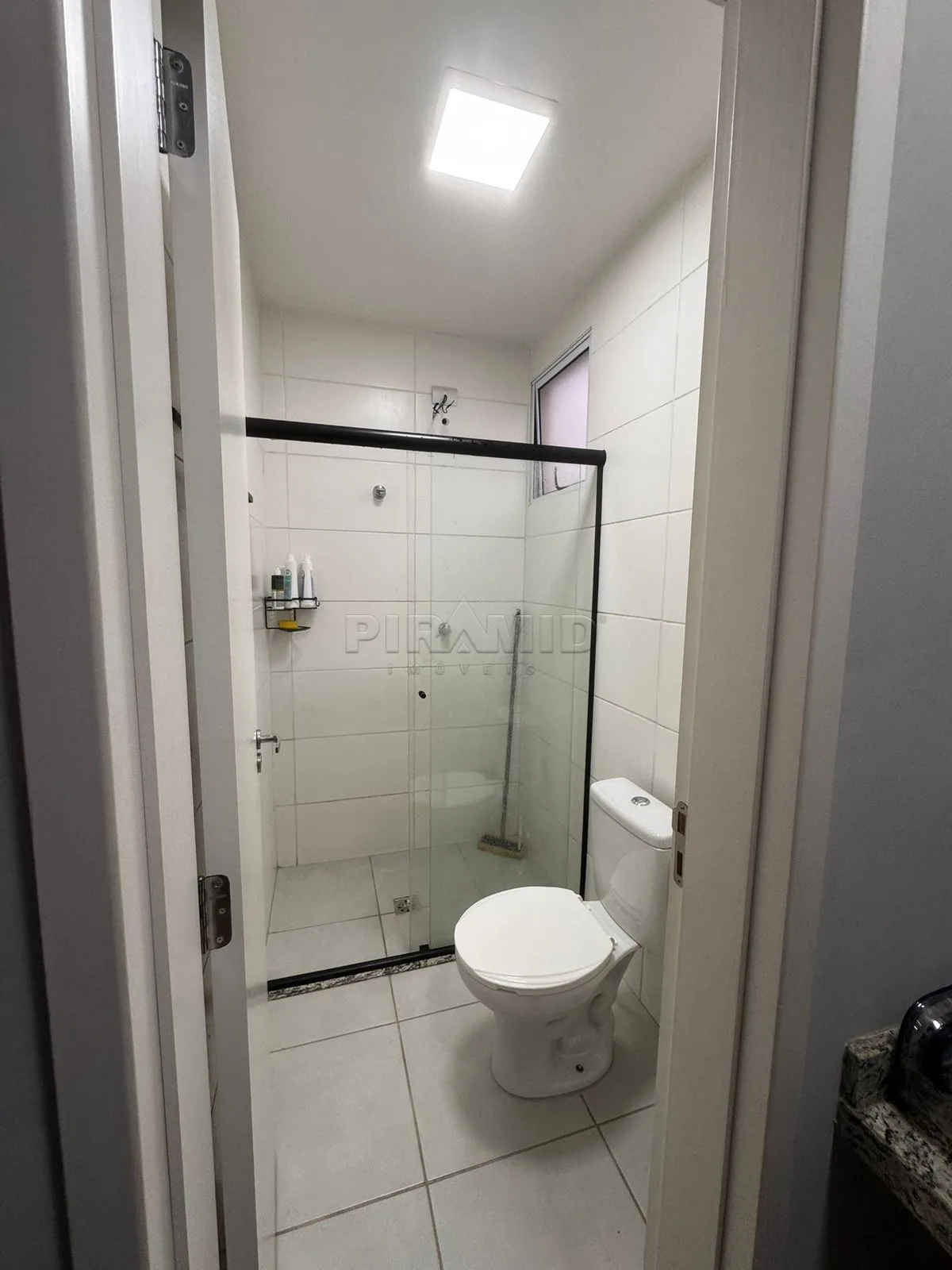 Comprar Apartamento / Padr&atilde;o em Ribeir&atilde;o Preto R$ 235.000,00 - Foto 9