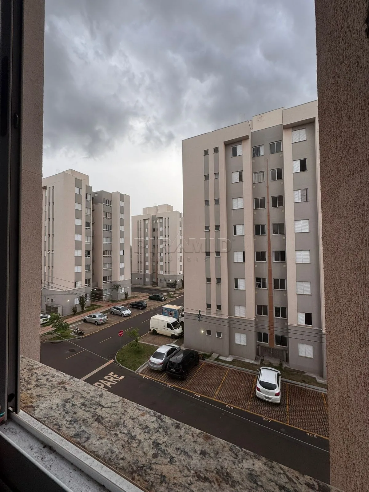 Comprar Apartamento / Padr&atilde;o em Ribeir&atilde;o Preto R$ 235.000,00 - Foto 10