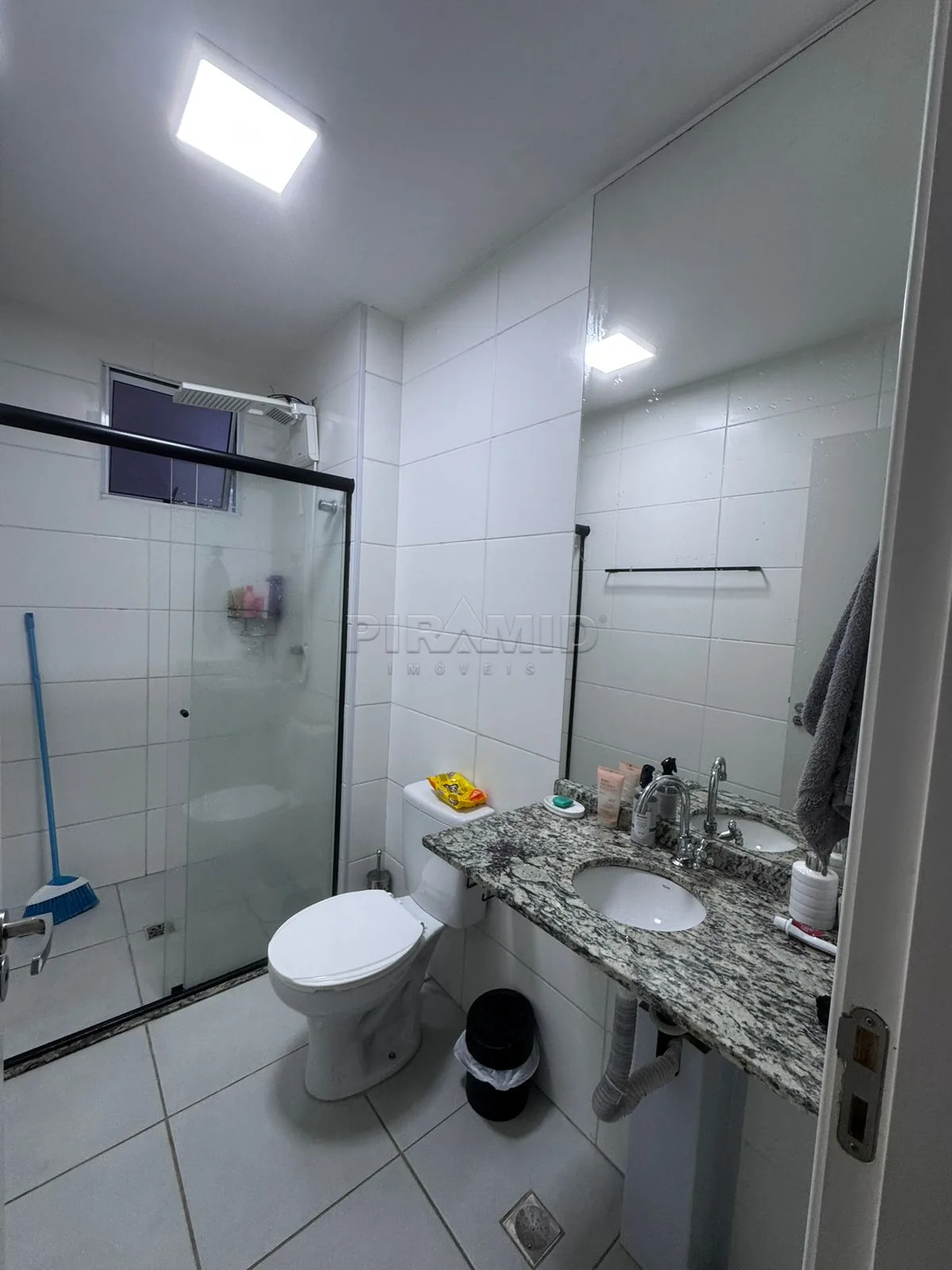 Comprar Apartamento / Padr&atilde;o em Ribeir&atilde;o Preto R$ 235.000,00 - Foto 13