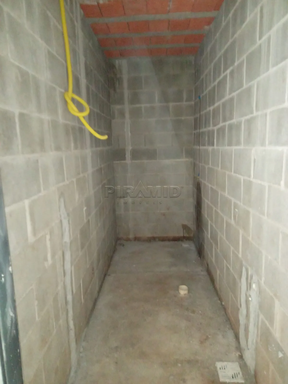 Alugar Comercial / Galp&atilde;o  Barrac&atilde;o em Ribeir&atilde;o Preto R$ 5.900,00 - Foto 7