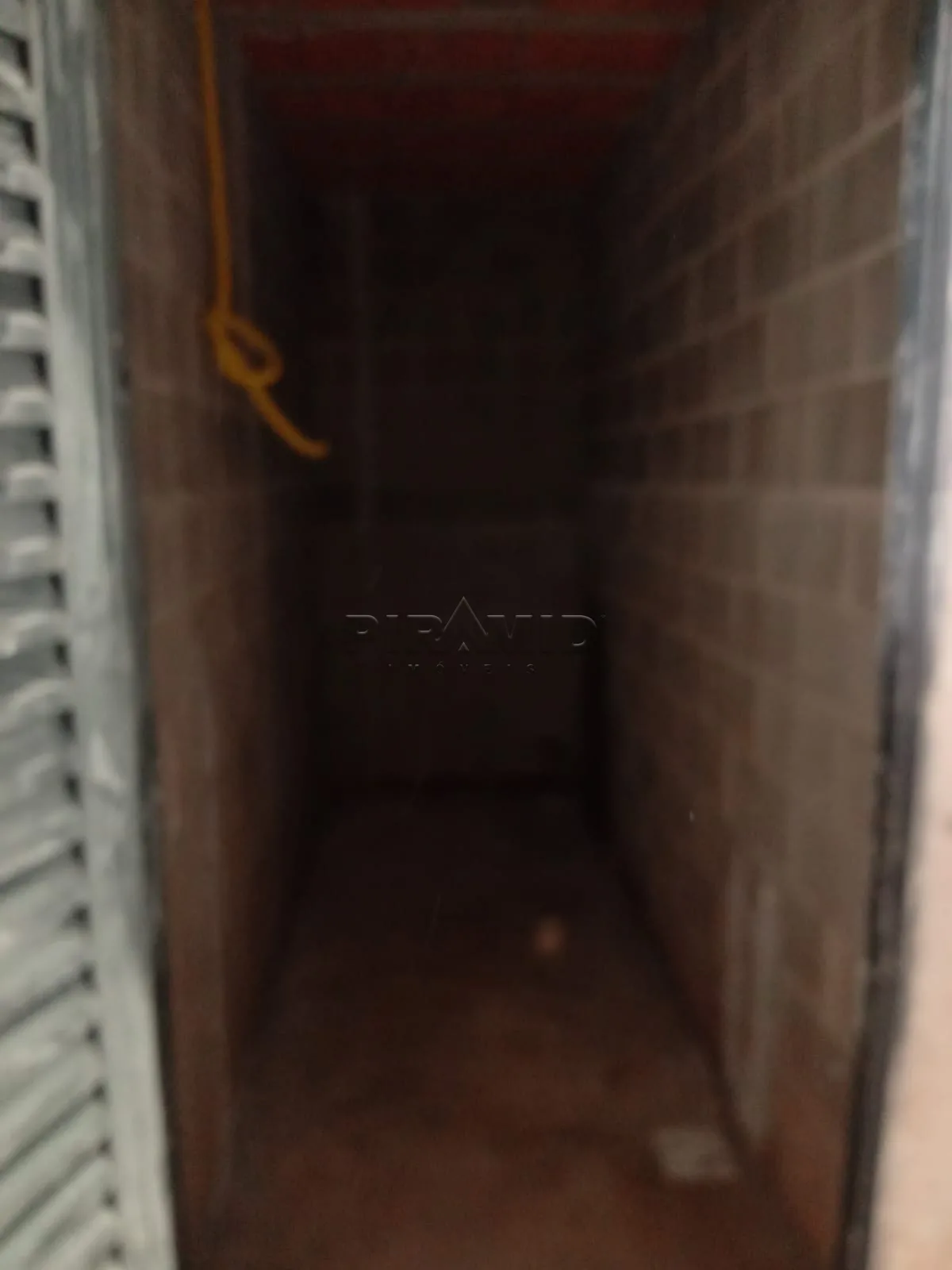 Alugar Comercial / Galp&atilde;o  Barrac&atilde;o em Ribeir&atilde;o Preto R$ 5.900,00 - Foto 10