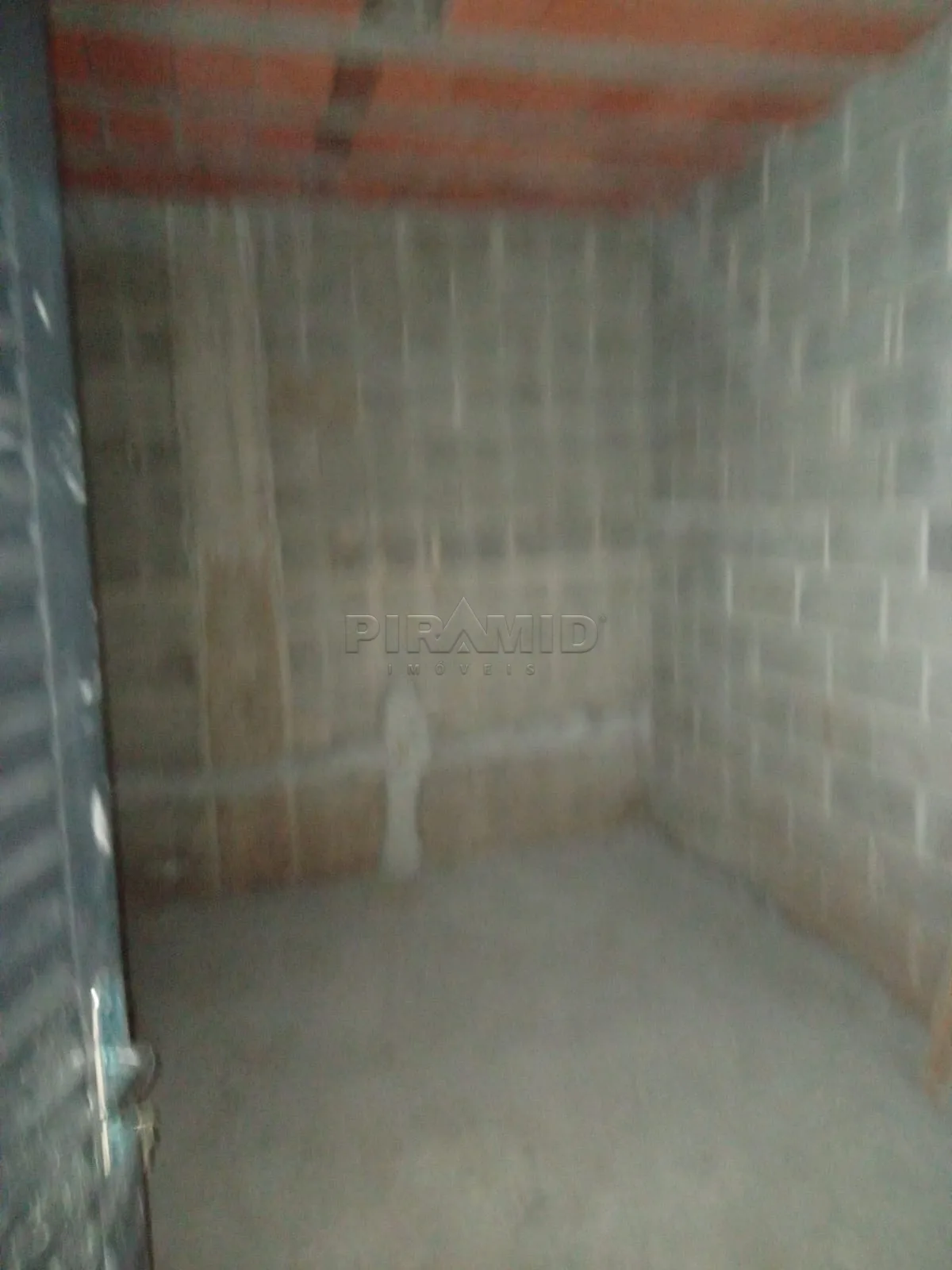 Alugar Comercial / Galp&atilde;o  Barrac&atilde;o em Ribeir&atilde;o Preto R$ 5.900,00 - Foto 9