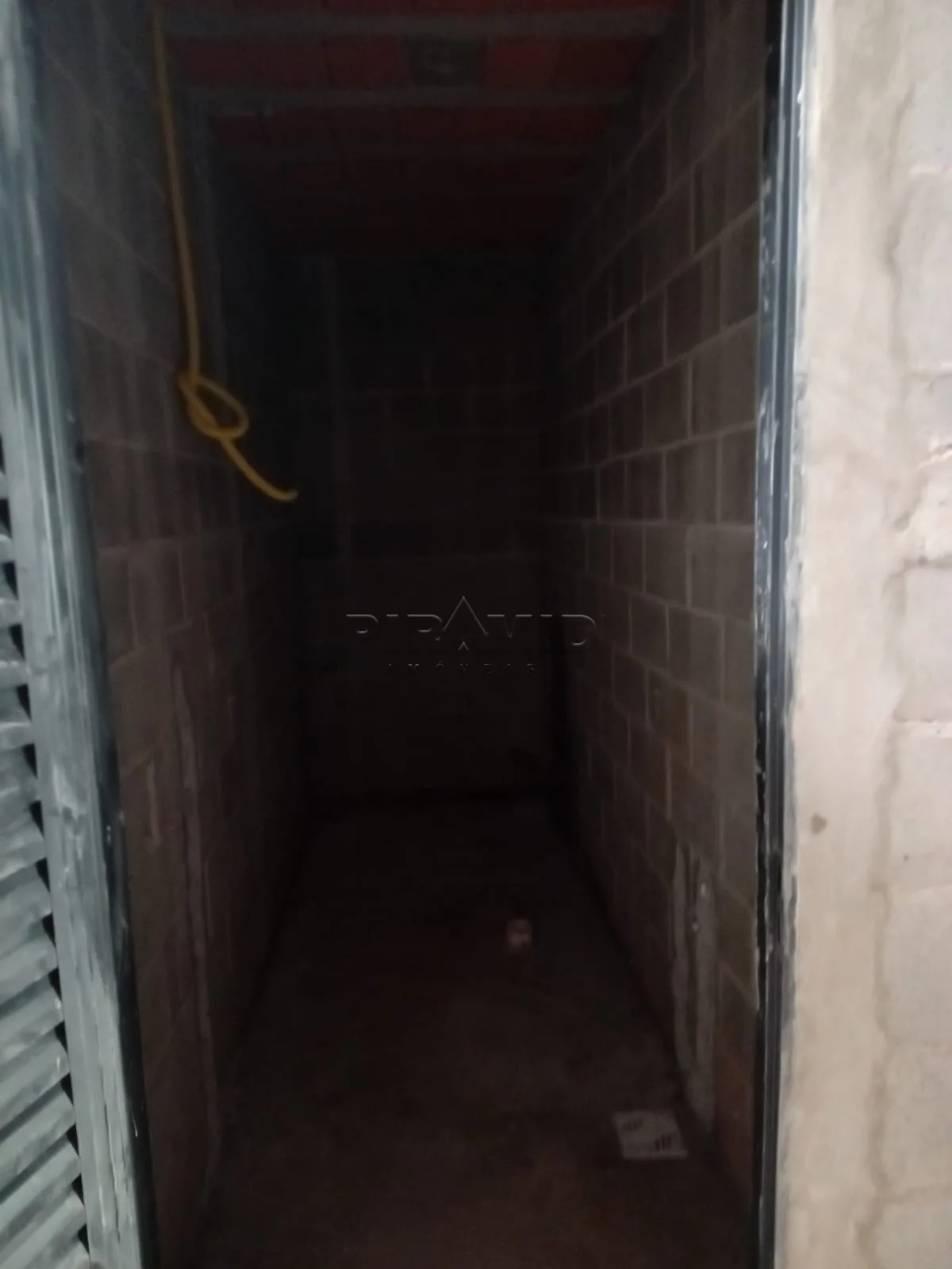 Alugar Comercial / Galp&atilde;o  Barrac&atilde;o em Ribeir&atilde;o Preto R$ 5.900,00 - Foto 11