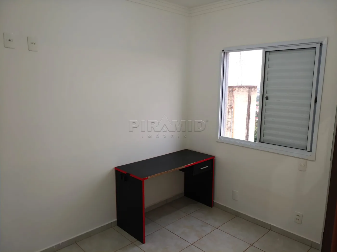 Comprar Apartamento / Padr&atilde;o em Ribeir&atilde;o Preto R$ 235.000,00 - Foto 6