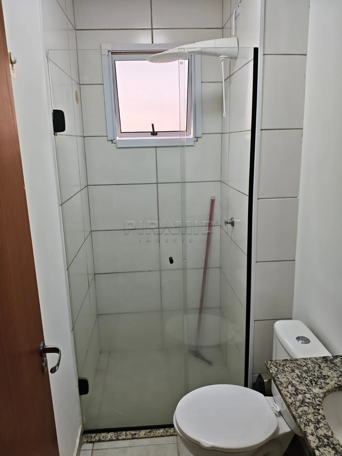 Comprar Apartamento / Padr&atilde;o em Ribeir&atilde;o Preto R$ 235.000,00 - Foto 7