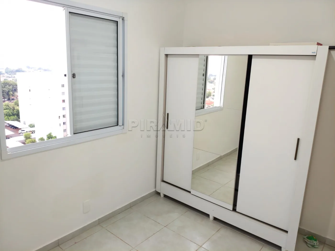 Comprar Apartamento / Padr&atilde;o em Ribeir&atilde;o Preto R$ 235.000,00 - Foto 10