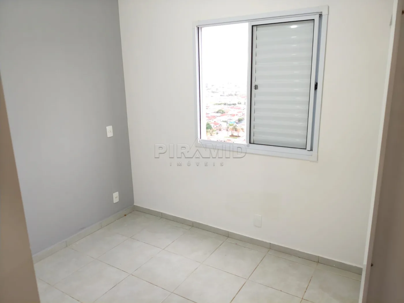 Comprar Apartamento / Padr&atilde;o em Ribeir&atilde;o Preto R$ 235.000,00 - Foto 8