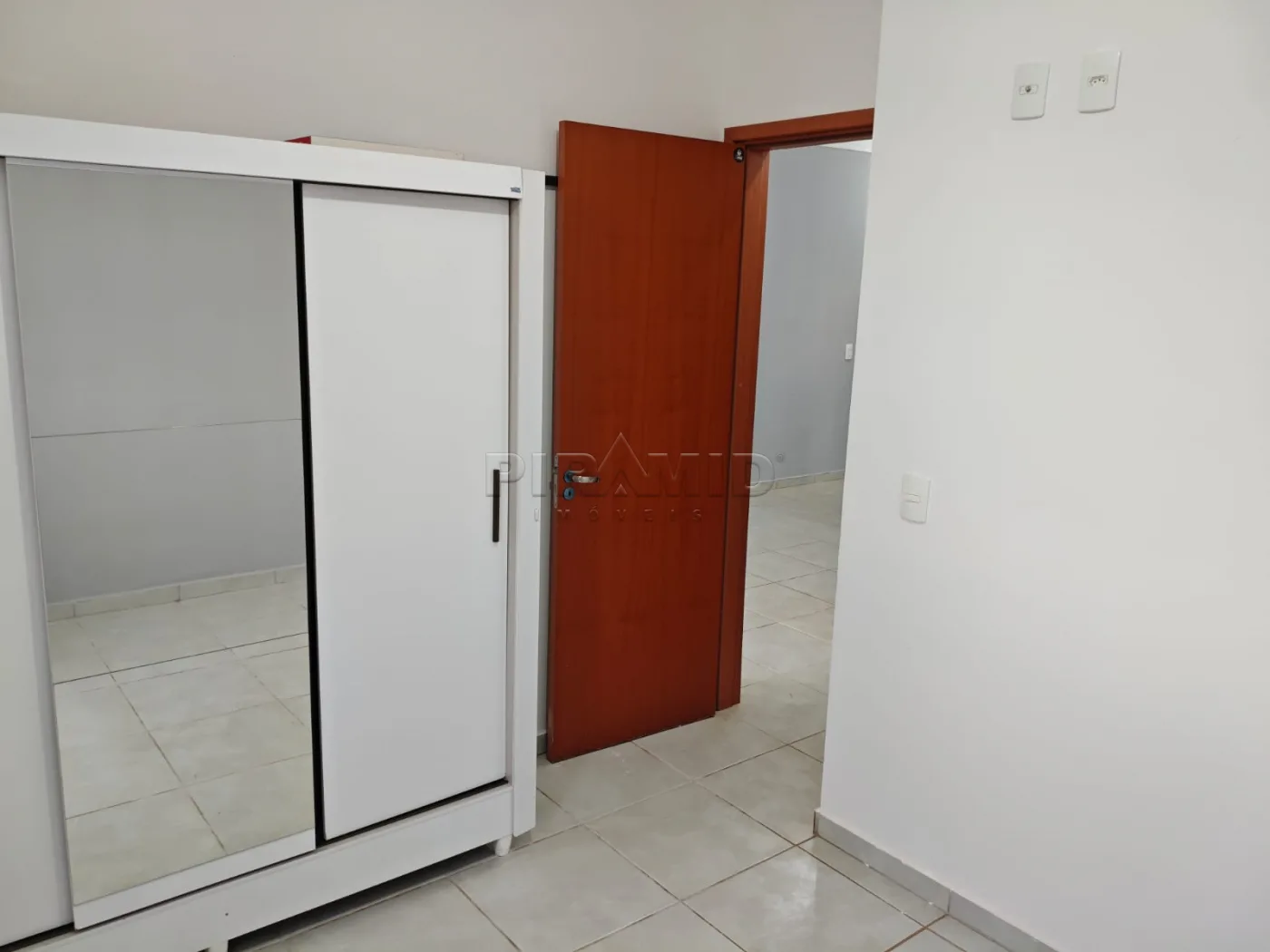 Comprar Apartamento / Padr&atilde;o em Ribeir&atilde;o Preto R$ 235.000,00 - Foto 9