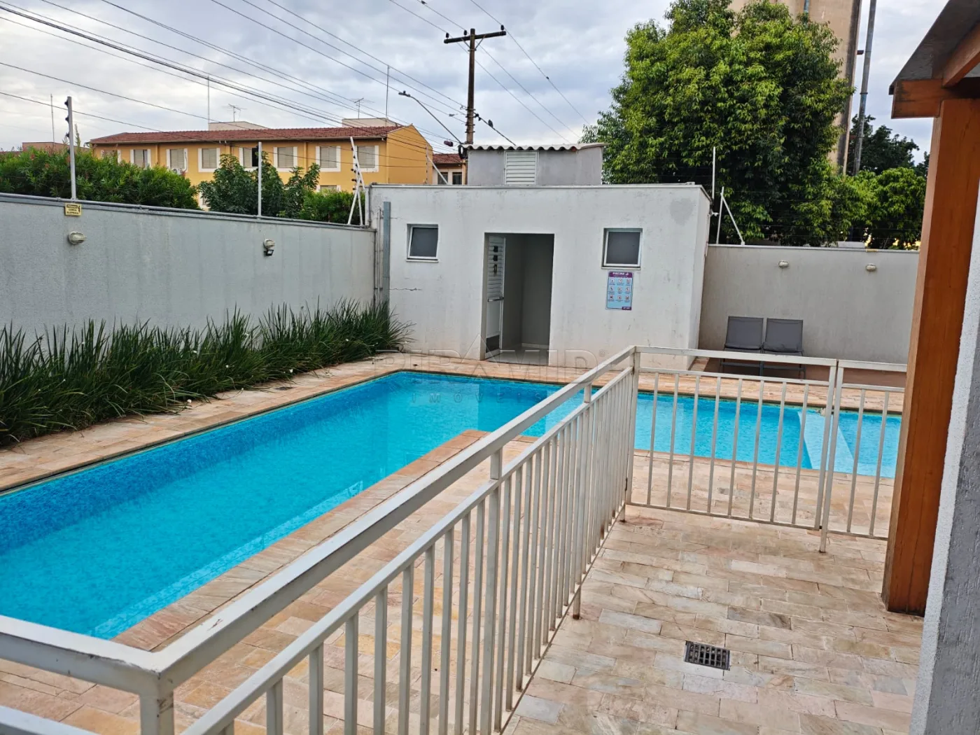 Comprar Apartamento / Padr&atilde;o em Ribeir&atilde;o Preto R$ 235.000,00 - Foto 11