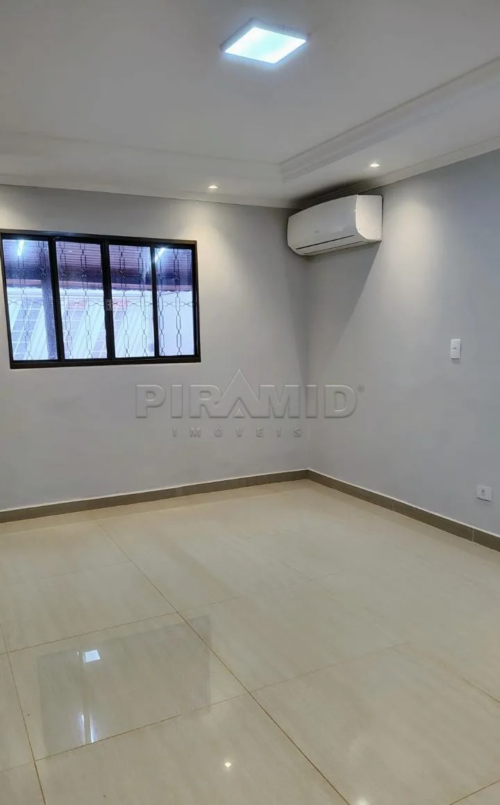Comprar Casa / Padr&atilde;o em Ribeir&atilde;o Preto R$ 500.000,00 - Foto 6