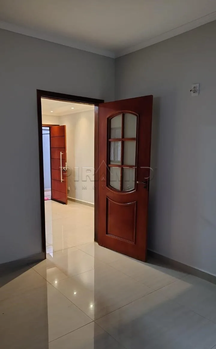 Comprar Casa / Padr&atilde;o em Ribeir&atilde;o Preto R$ 500.000,00 - Foto 7