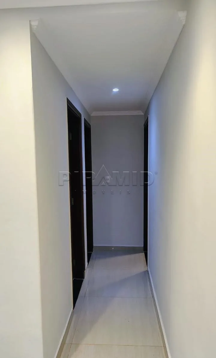 Comprar Casa / Padr&atilde;o em Ribeir&atilde;o Preto R$ 500.000,00 - Foto 8