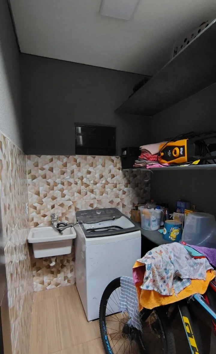 Comprar Casa / Padr&atilde;o em Ribeir&atilde;o Preto R$ 500.000,00 - Foto 31