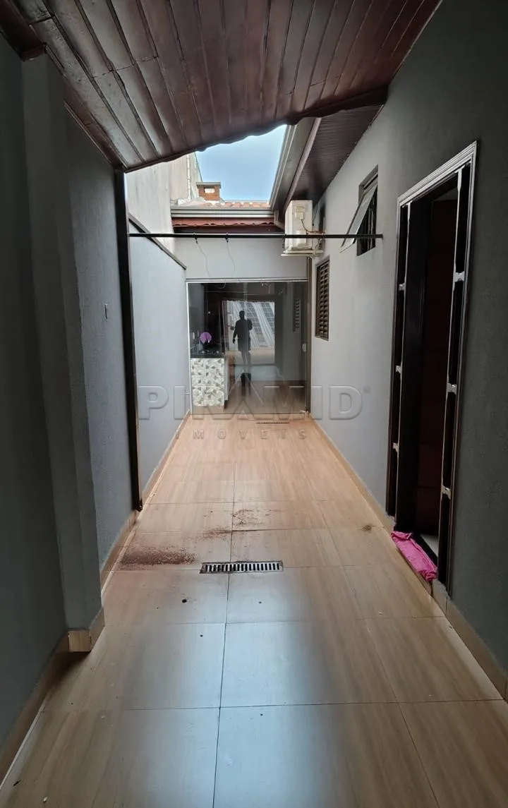 Comprar Casa / Padr&atilde;o em Ribeir&atilde;o Preto R$ 500.000,00 - Foto 32