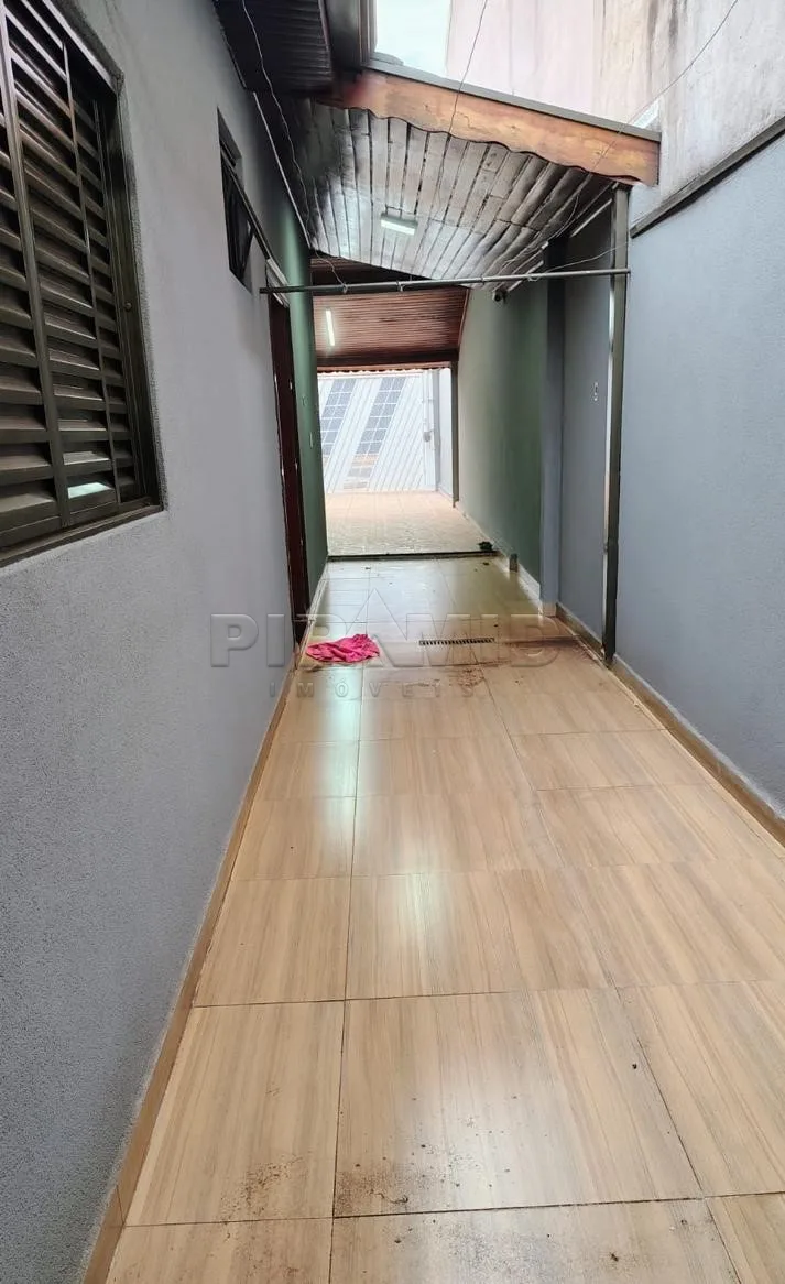 Comprar Casa / Padr&atilde;o em Ribeir&atilde;o Preto R$ 500.000,00 - Foto 34