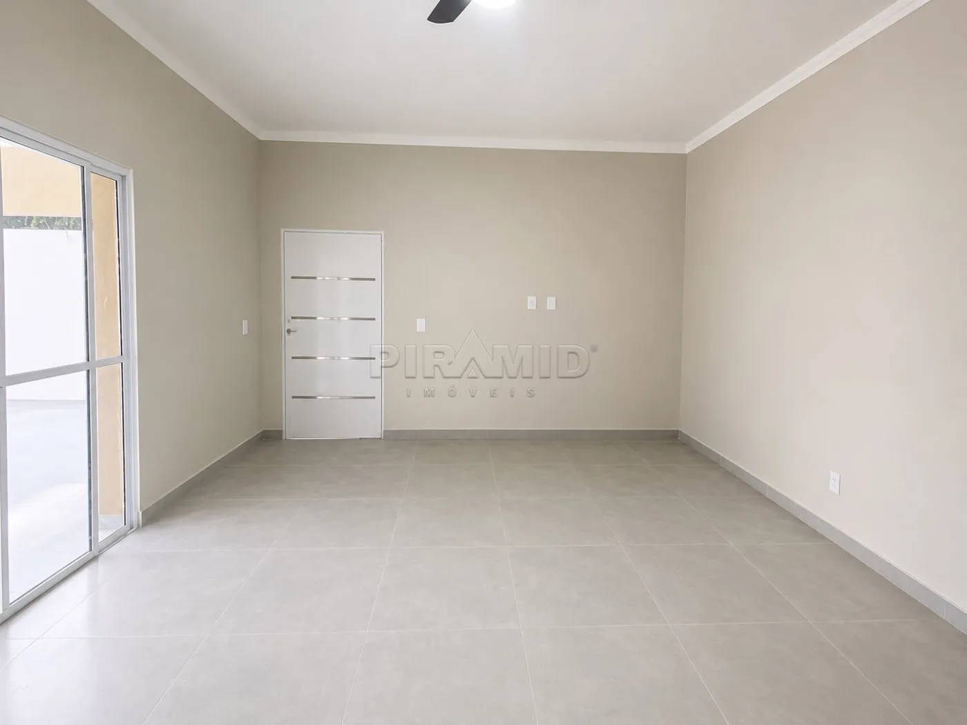 Alugar Casa / Padr&atilde;o em Ribeir&atilde;o Preto R$ 3.700,00 - Foto 8