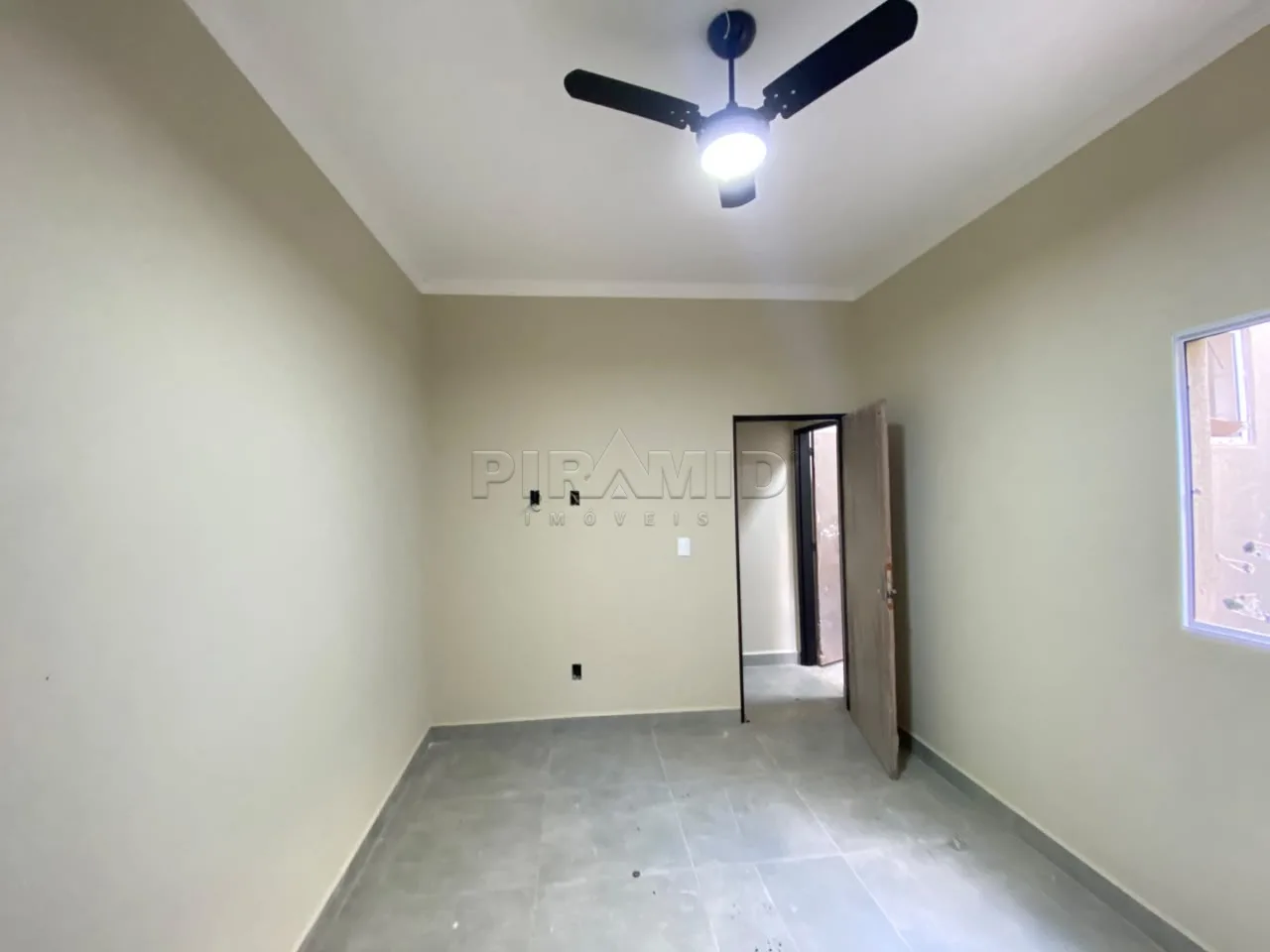 Alugar Casa / Padr&atilde;o em Ribeir&atilde;o Preto R$ 3.700,00 - Foto 9