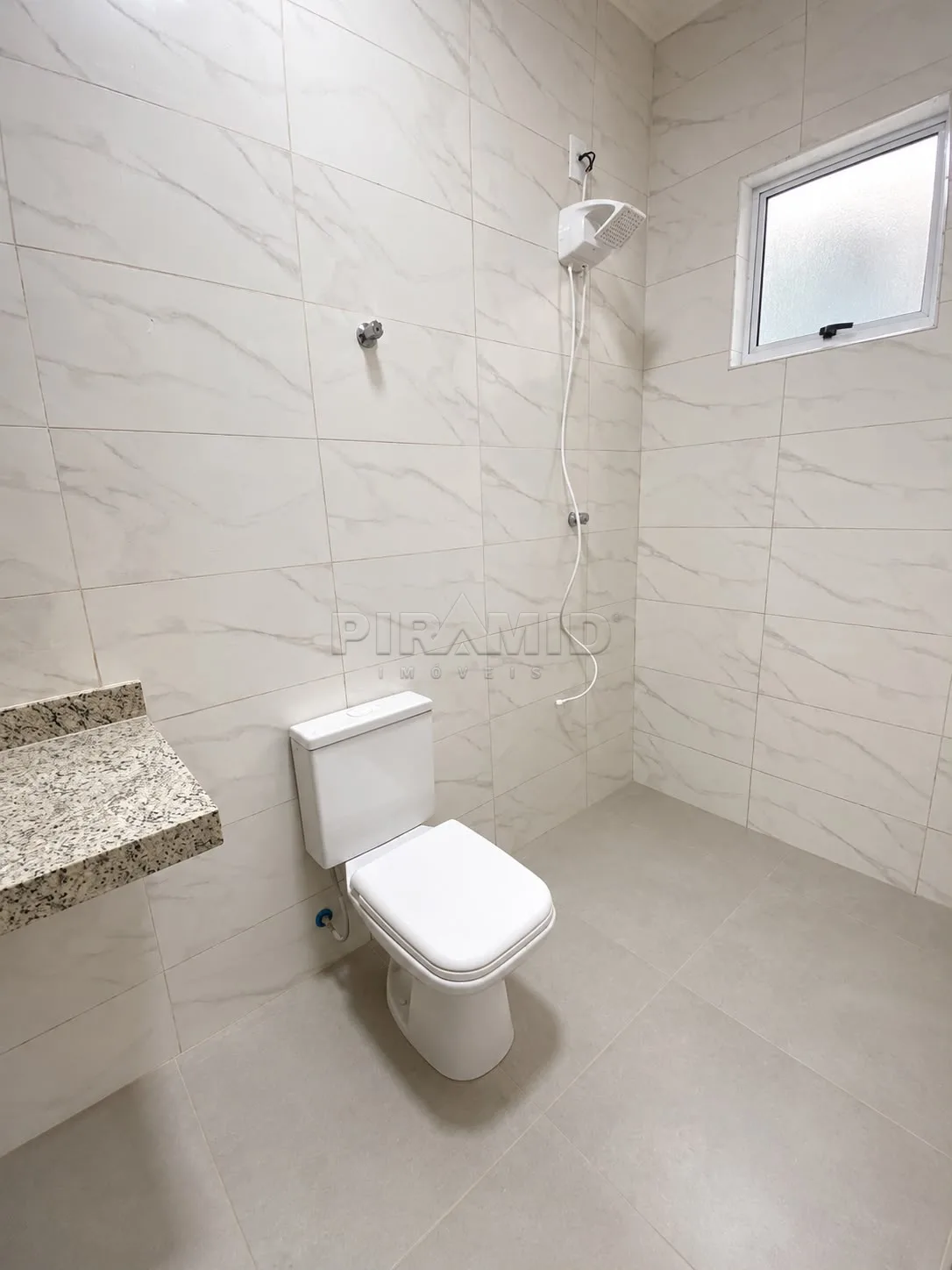 Alugar Casa / Padr&atilde;o em Ribeir&atilde;o Preto R$ 3.700,00 - Foto 7