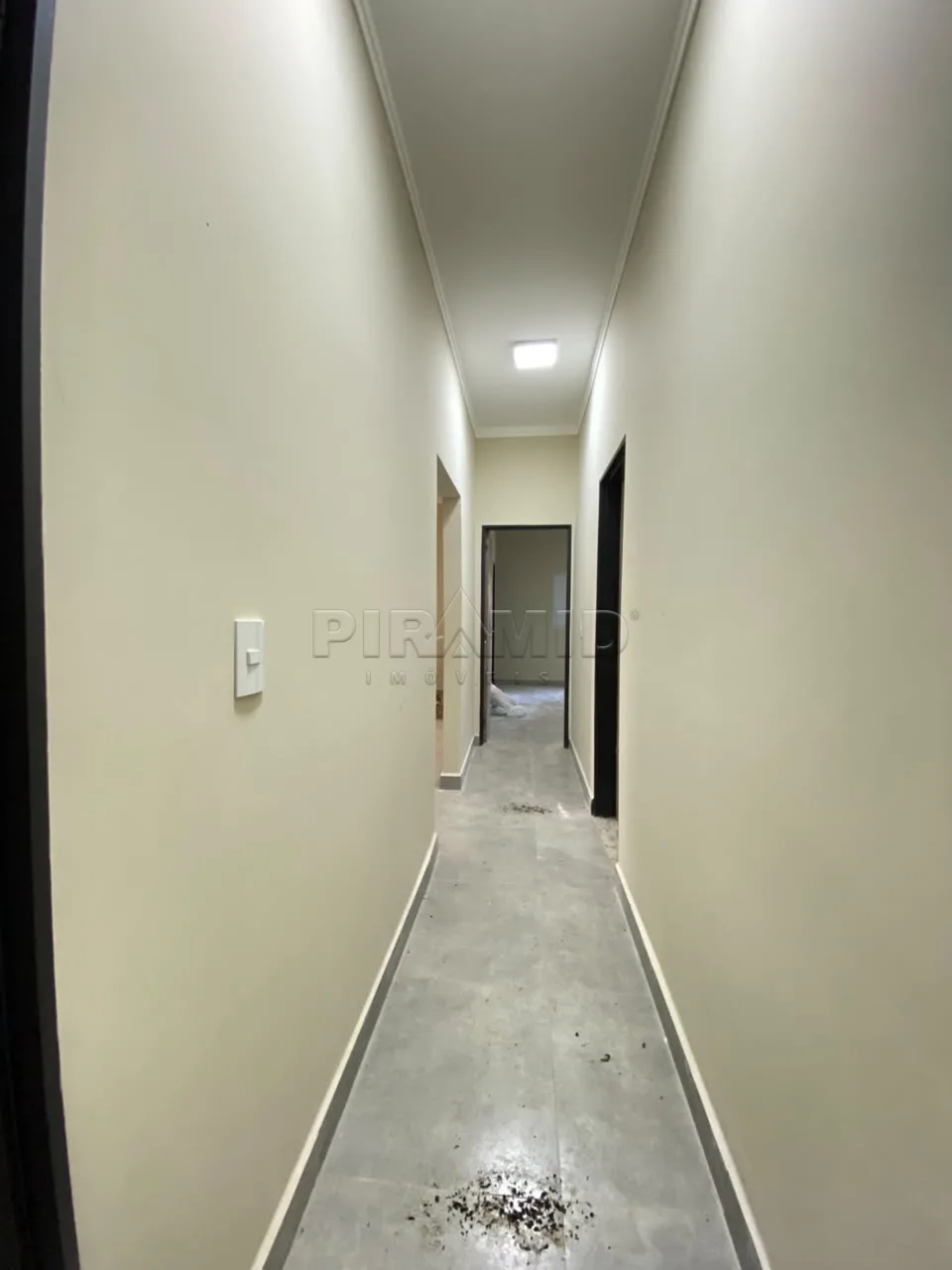 Alugar Casa / Padr&atilde;o em Ribeir&atilde;o Preto R$ 3.700,00 - Foto 10