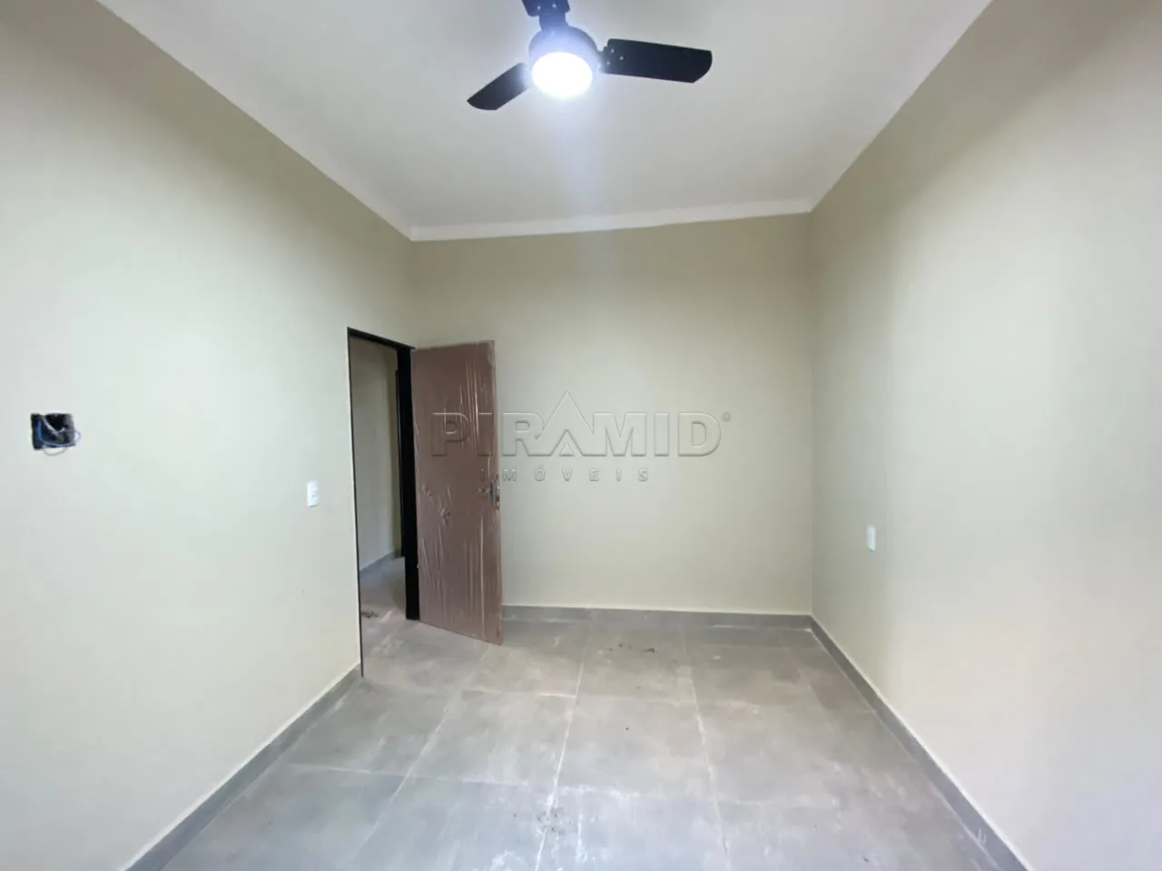 Alugar Casa / Padr&atilde;o em Ribeir&atilde;o Preto R$ 3.700,00 - Foto 11