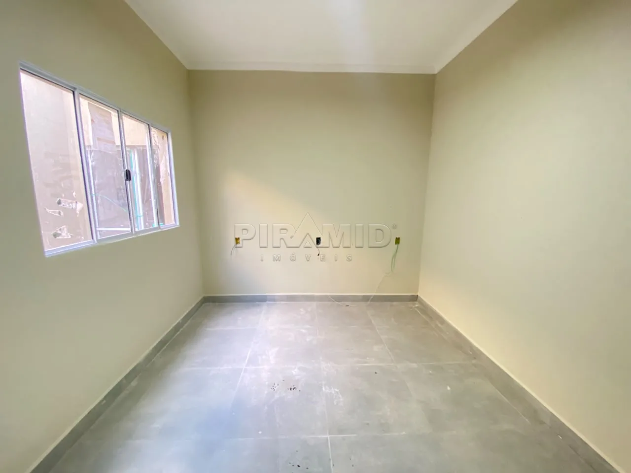 Alugar Casa / Padr&atilde;o em Ribeir&atilde;o Preto R$ 3.700,00 - Foto 12