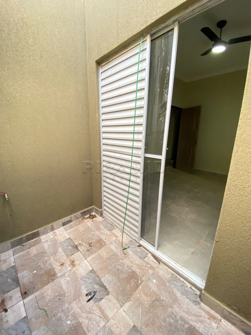 Alugar Casa / Padr&atilde;o em Ribeir&atilde;o Preto R$ 3.700,00 - Foto 13