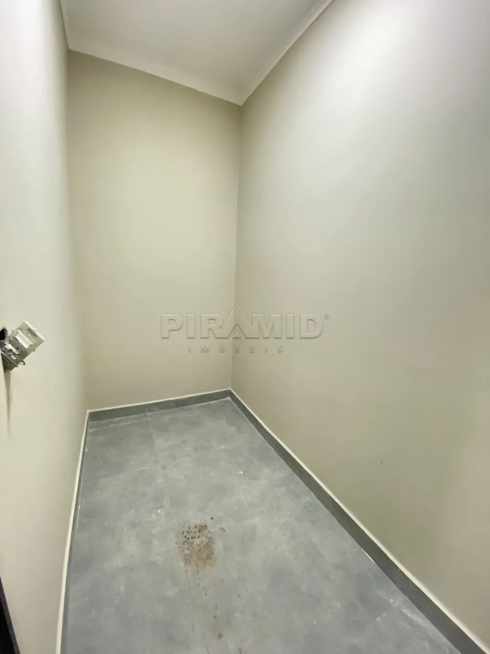 Alugar Casa / Padr&atilde;o em Ribeir&atilde;o Preto R$ 3.700,00 - Foto 14