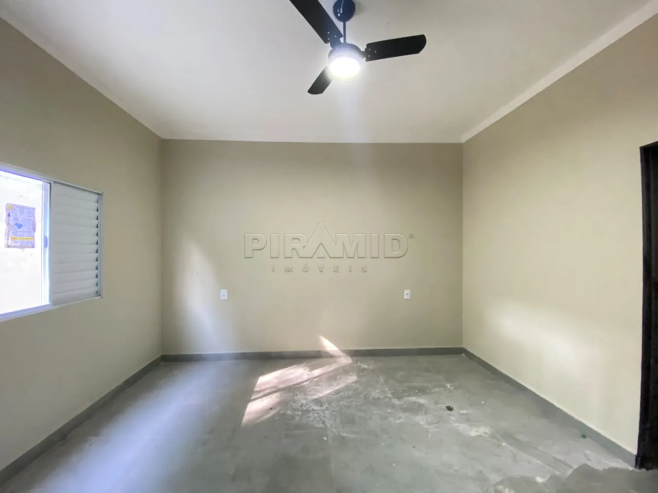 Alugar Casa / Padr&atilde;o em Ribeir&atilde;o Preto R$ 3.700,00 - Foto 15