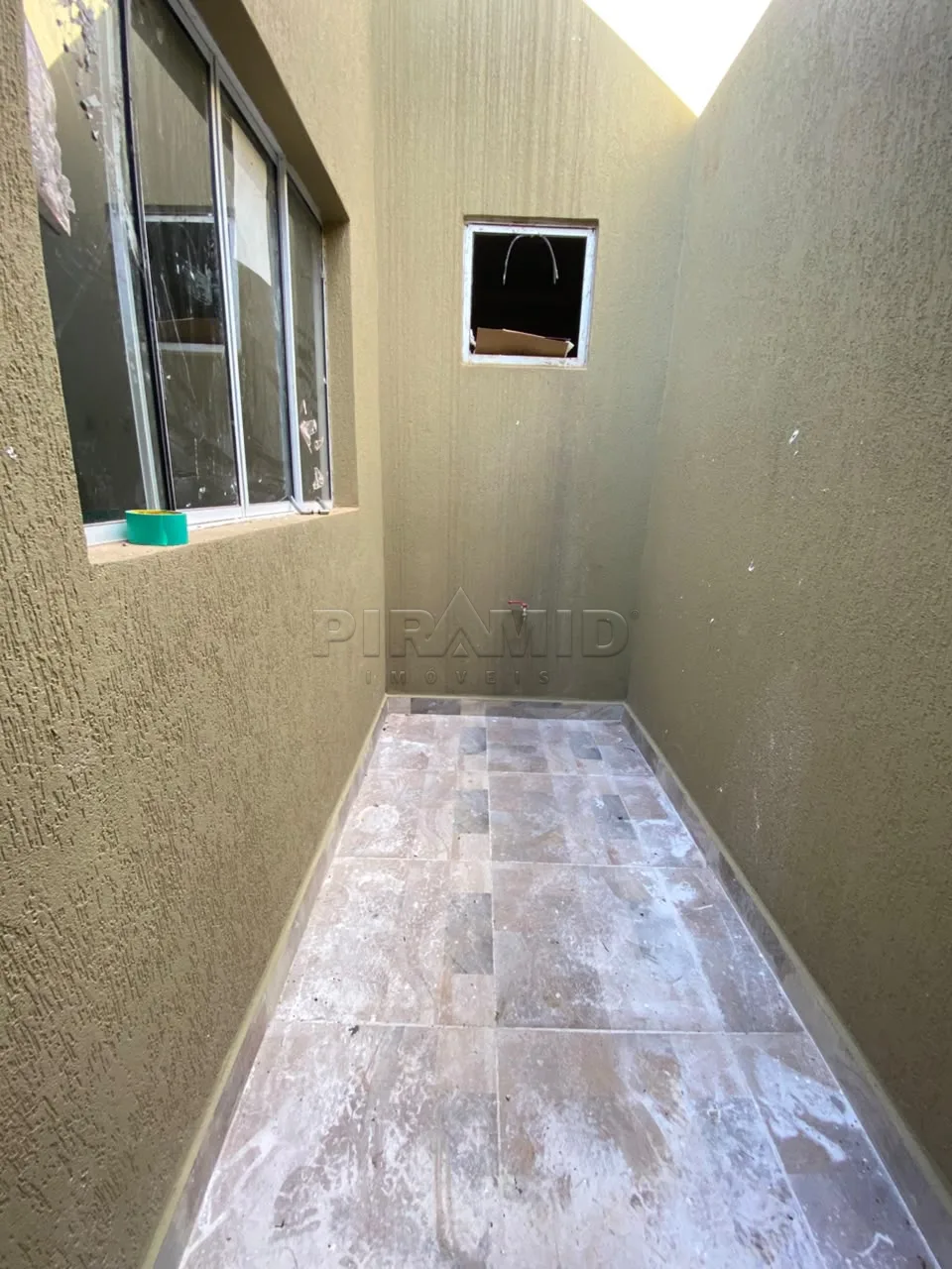 Alugar Casa / Padr&atilde;o em Ribeir&atilde;o Preto R$ 3.700,00 - Foto 16