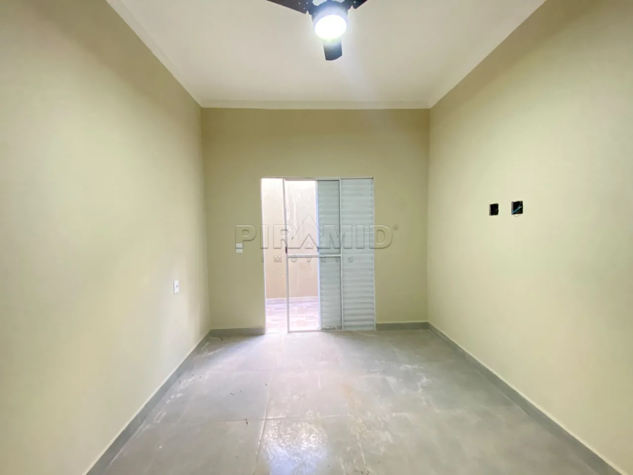 Alugar Casa / Padr&atilde;o em Ribeir&atilde;o Preto R$ 3.700,00 - Foto 17