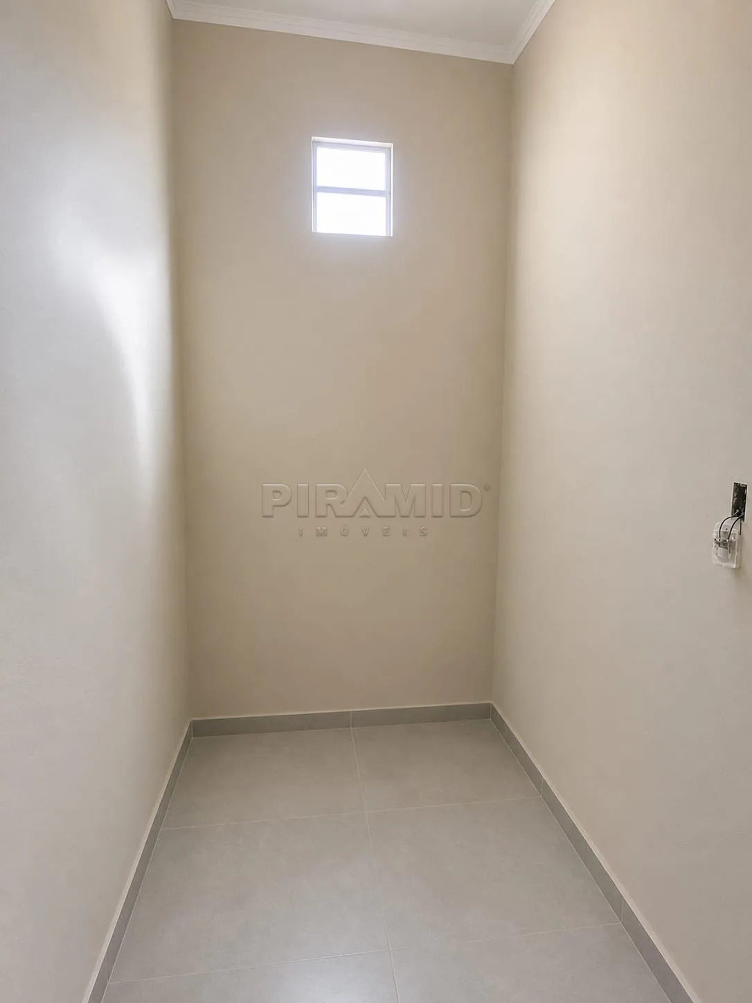Alugar Casa / Padr&atilde;o em Ribeir&atilde;o Preto R$ 3.700,00 - Foto 18