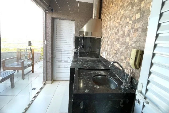 Comprar Apartamento / Cobertura em Ribeir&atilde;o Preto R$ 450.000,00 - Foto 1