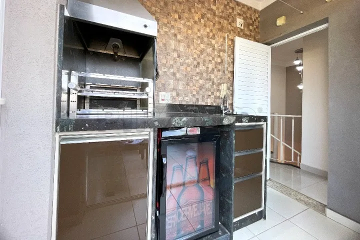Comprar Apartamento / Cobertura em Ribeir&atilde;o Preto R$ 450.000,00 - Foto 2