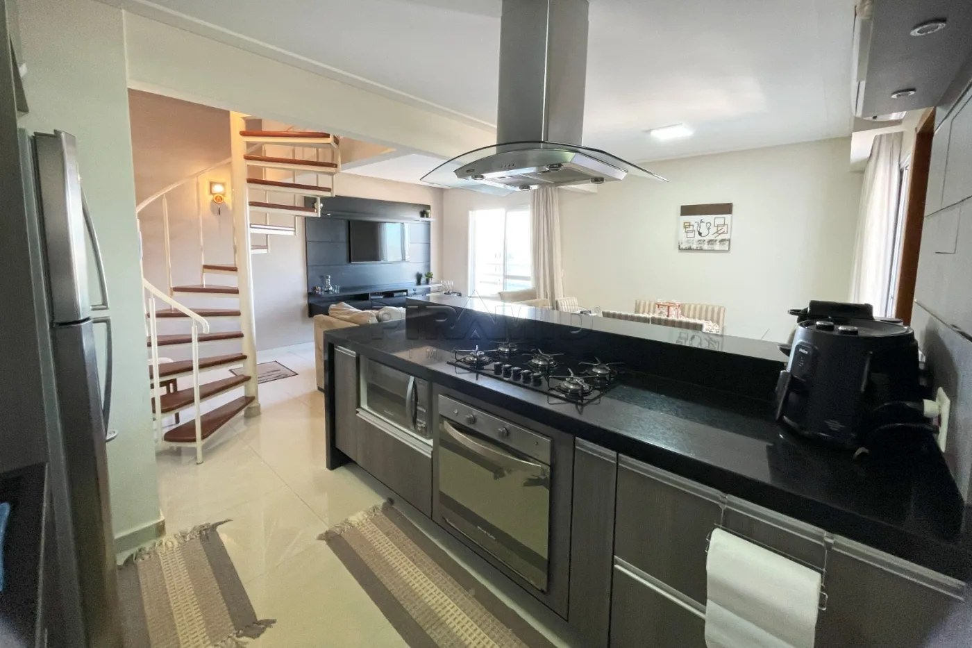 Comprar Apartamento / Cobertura em Ribeir&atilde;o Preto R$ 450.000,00 - Foto 5