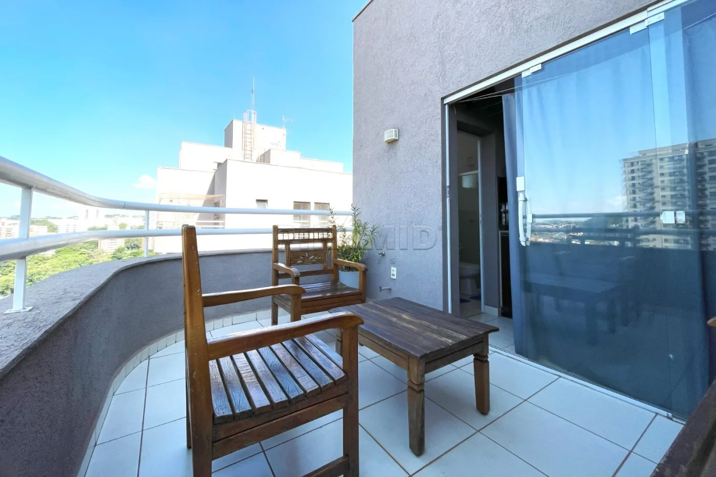 Comprar Apartamento / Cobertura em Ribeir&atilde;o Preto R$ 450.000,00 - Foto 13