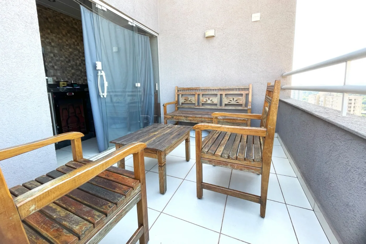 Comprar Apartamento / Cobertura em Ribeir&atilde;o Preto R$ 450.000,00 - Foto 14