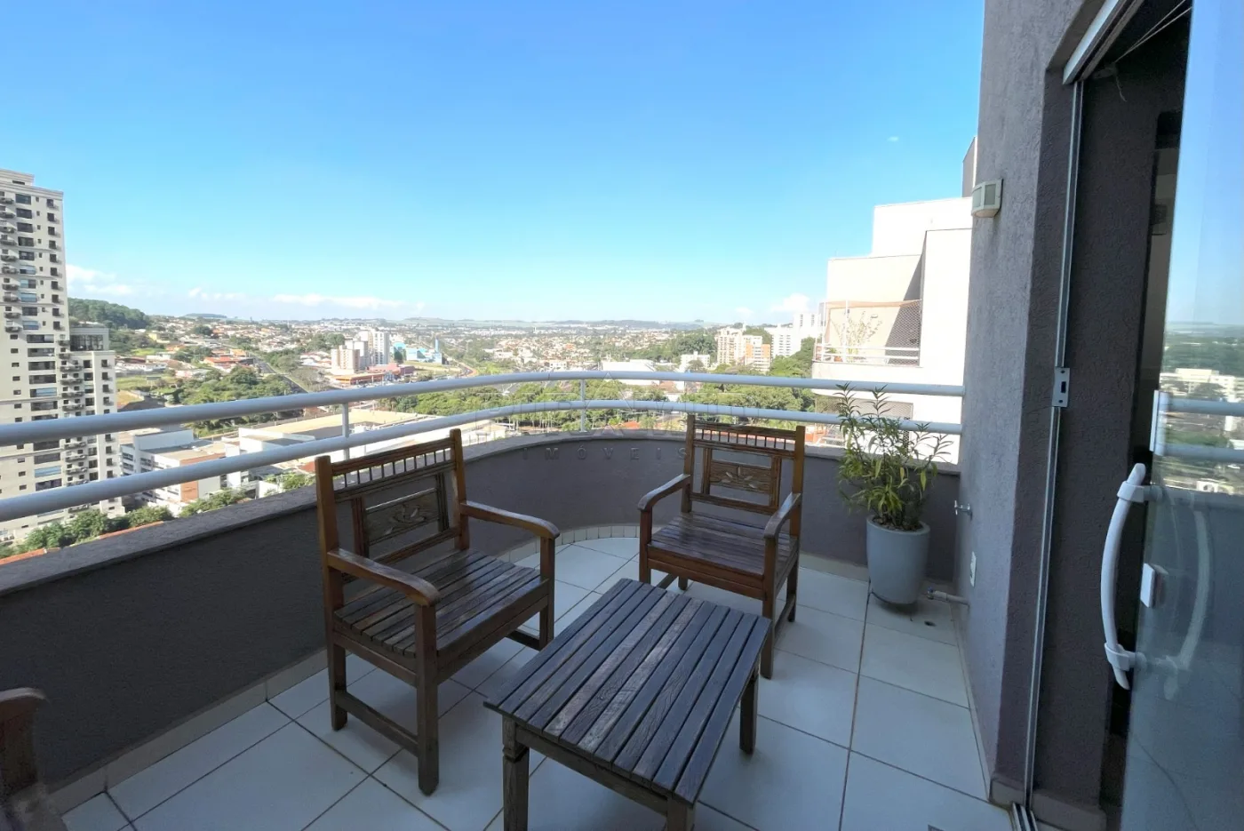 Comprar Apartamento / Cobertura em Ribeir&atilde;o Preto R$ 450.000,00 - Foto 15