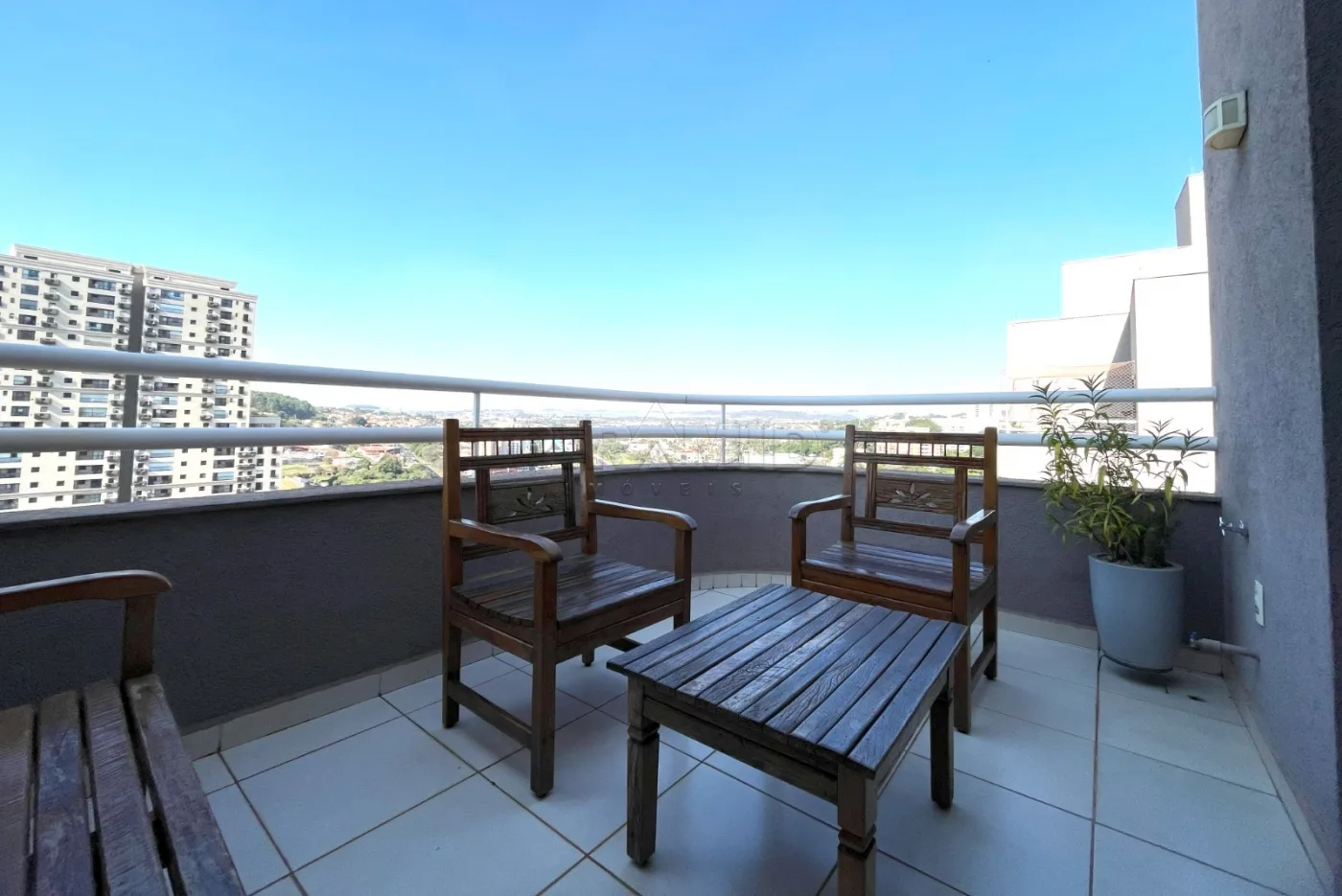 Comprar Apartamento / Cobertura em Ribeir&atilde;o Preto R$ 450.000,00 - Foto 16