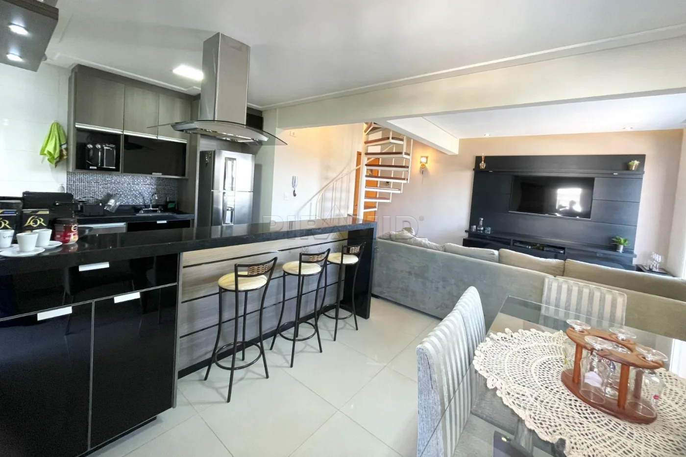Comprar Apartamento / Cobertura em Ribeir&atilde;o Preto R$ 450.000,00 - Foto 20
