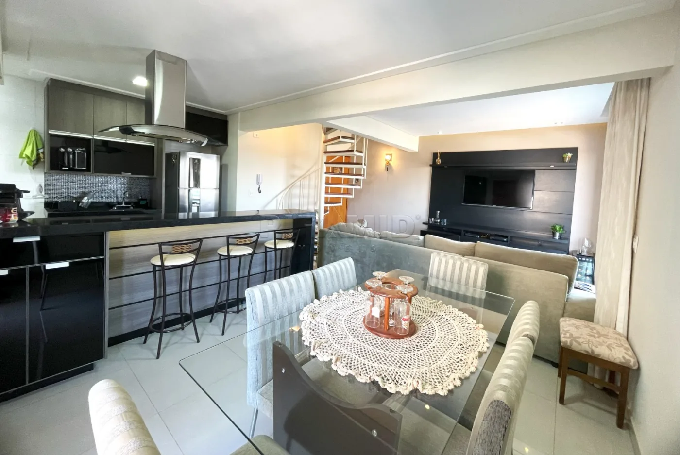 Comprar Apartamento / Cobertura em Ribeir&atilde;o Preto R$ 450.000,00 - Foto 22